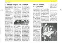 /medias/customer_2/1BIB_Journaux/4_Dialogue_nouvelle série/BIB_089/BIB_89_006_jpg_/0_0.jpg